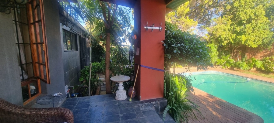 3 Bedroom Property for Sale in South Ridge Northern Cape